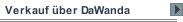 Verkauf über DaWanda